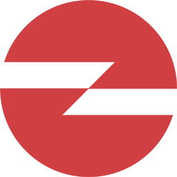 BEGIN主题官网